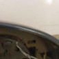 Retroviseur droit VOLKSWAGEN GOLF 5