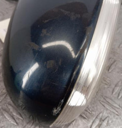 Retroviseur droit VOLKSWAGEN GOLF 5 Photo n°5