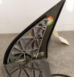 Retroviseur droit VOLKSWAGEN GOLF 5 Photo n°6