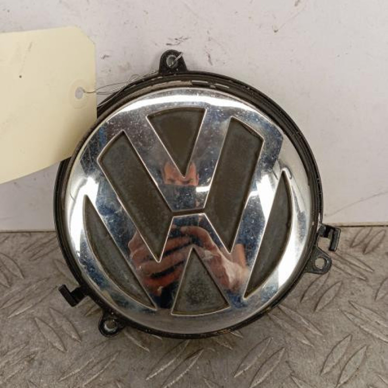 Poignee hayon VOLKSWAGEN GOLF 5