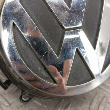 Poignee hayon VOLKSWAGEN GOLF 5