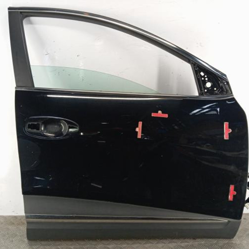 Porte avant droit RENAULT KADJAR