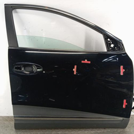 Porte avant droit RENAULT KADJAR Photo n°1