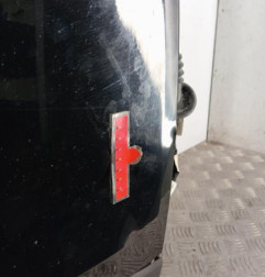 Porte avant droit RENAULT KADJAR