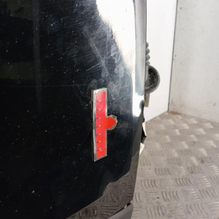 Porte avant droit RENAULT KADJAR