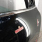 Porte avant droit RENAULT KADJAR