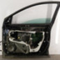 Porte avant droit RENAULT KADJAR