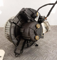 Pulseur d'air CITROEN BERLINGO 2