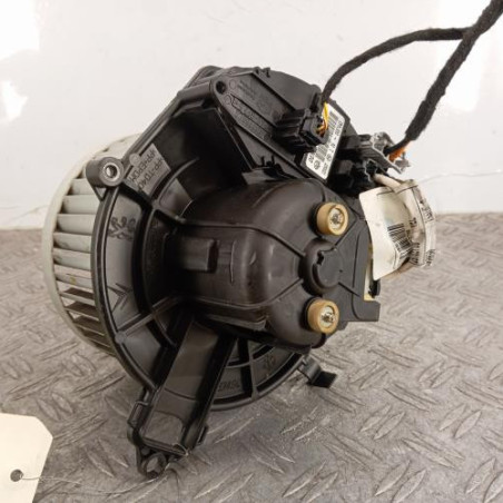 Pulseur d'air CITROEN BERLINGO 2