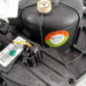 Pulseur d'air CITROEN BERLINGO 2