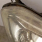 Optique avant principal droit (feux)(phare) CITROEN BERLINGO 2