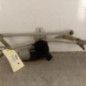 Moteur essuie glace avant CITROEN BERLINGO 2