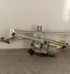 Moteur essuie glace avant CITROEN BERLINGO 2