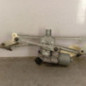 Moteur essuie glace avant CITROEN BERLINGO 2