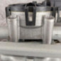 Moteur essuie glace avant CITROEN BERLINGO 2