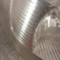 Optique avant principal droit (feux)(phare) RENAULT MASTER 2