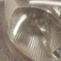 Optique avant principal droit (feux)(phare) RENAULT MASTER 2