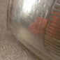 Optique avant principal droit (feux)(phare) RENAULT MASTER 2
