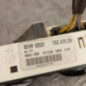Commande chauffage RENAULT MASTER 2