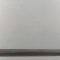 Porte arriere gauche RENAULT SCENIC 2