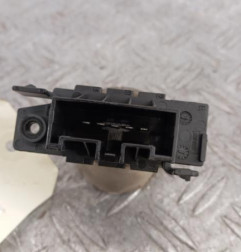 Resistance chauffage PEUGEOT PARTNER 2 Photo n°3