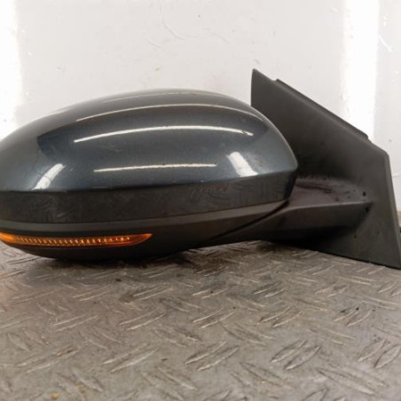 Retroviseur droit RENAULT MEGANE 4