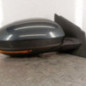 Retroviseur droit RENAULT MEGANE 4