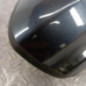 Retroviseur droit RENAULT MEGANE 4