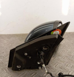 Retroviseur droit RENAULT MEGANE 4 Photo n°4