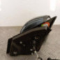 Retroviseur droit RENAULT MEGANE 4