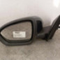 Retroviseur gauche RENAULT MEGANE 4