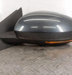 Retroviseur gauche RENAULT MEGANE 4