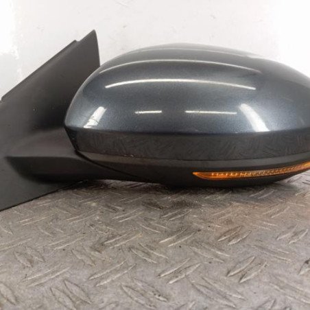 Retroviseur gauche RENAULT MEGANE 4