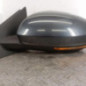 Retroviseur gauche RENAULT MEGANE 4