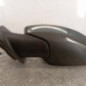 Retroviseur gauche RENAULT MEGANE 4