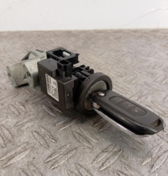 Neiman RENAULT MEGANE 4 Photo n°1