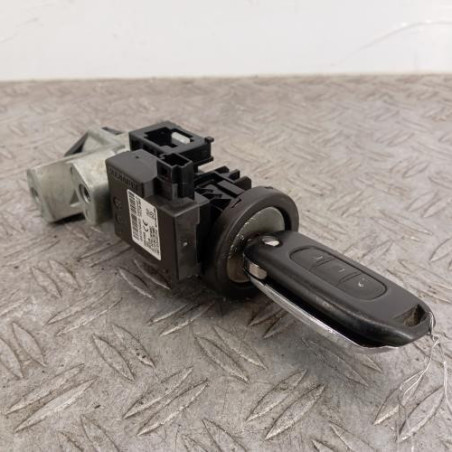 Neiman RENAULT MEGANE 4 Photo n°1