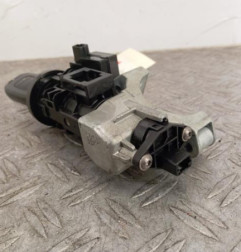 Neiman RENAULT MEGANE 4