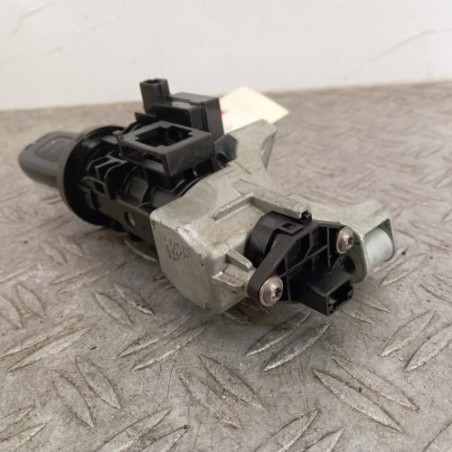 Neiman RENAULT MEGANE 4