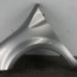 Aile avant gauche RENAULT MODUS