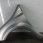 Aile avant gauche RENAULT MODUS