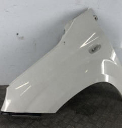 Aile avant gauche FIAT PANDA 3