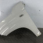 Aile avant gauche FIAT PANDA 3