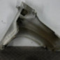 Aile avant gauche FIAT PANDA 3