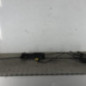 Bloc electrique de frein a main RENAULT SCENIC 2