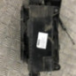 Bloc electrique de frein a main RENAULT SCENIC 2