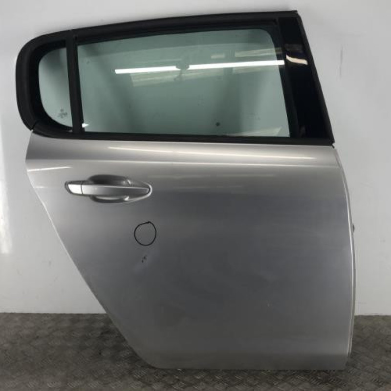 Porte arriere droit PEUGEOT 308 2