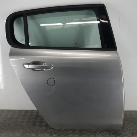 Porte arriere droit PEUGEOT 308 2 Photo n°1