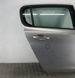 Porte arriere droit PEUGEOT 308 2