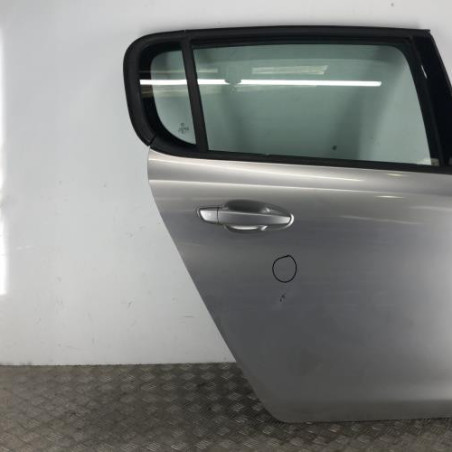 Porte arriere droit PEUGEOT 308 2